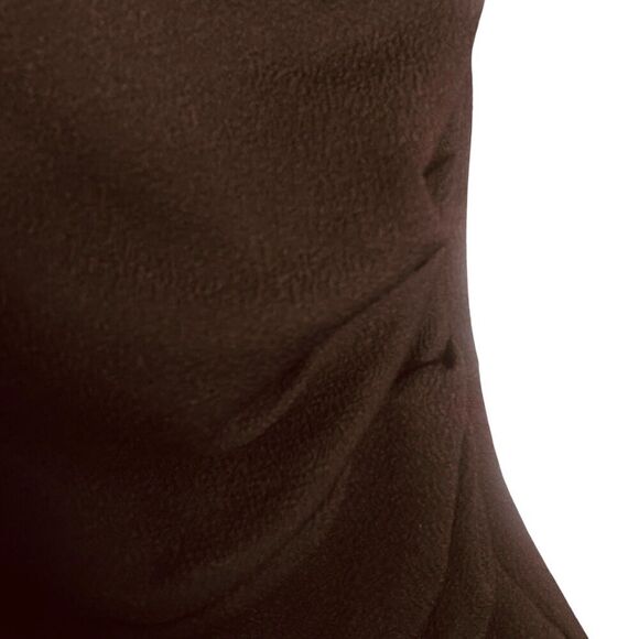 Elliatt Remembrance Black Mini Dress - Picture 8 of 12